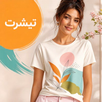تیشرت