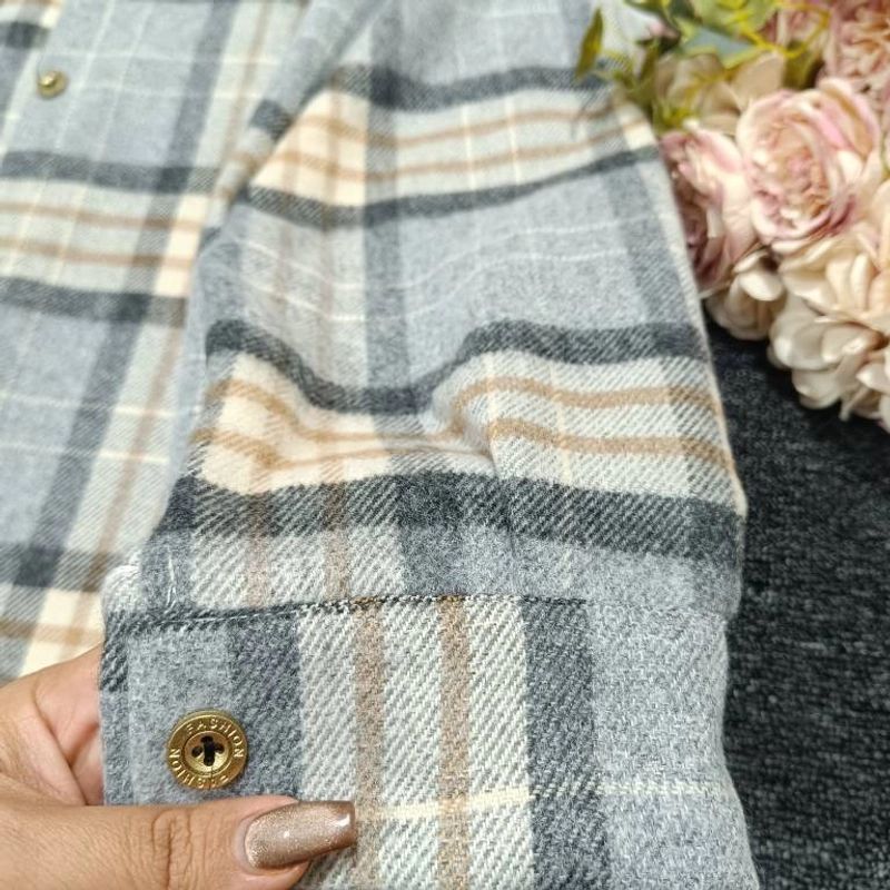 تصویر محصول ۱۲