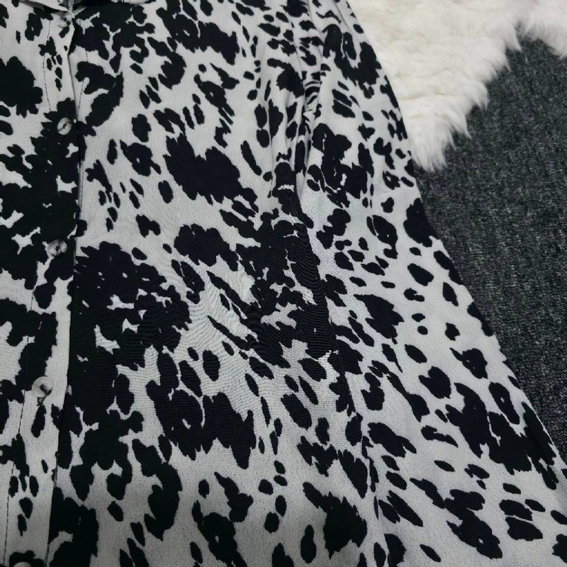 تصویر محصول ۱۰